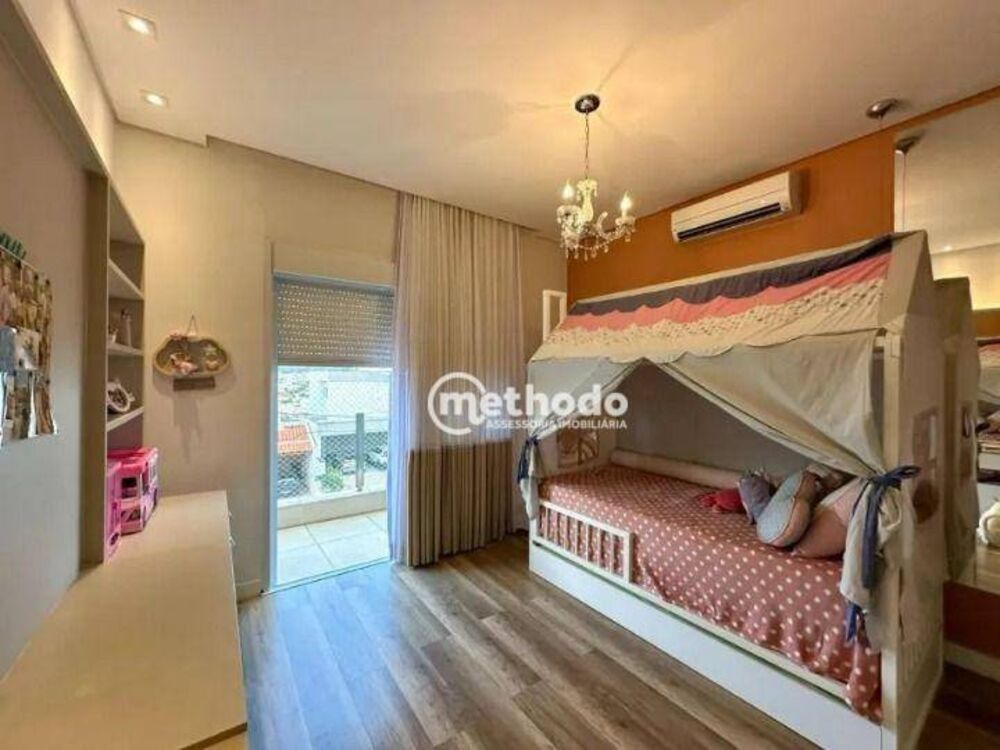 Casa de Condomínio, 3 quartos - Foto 19