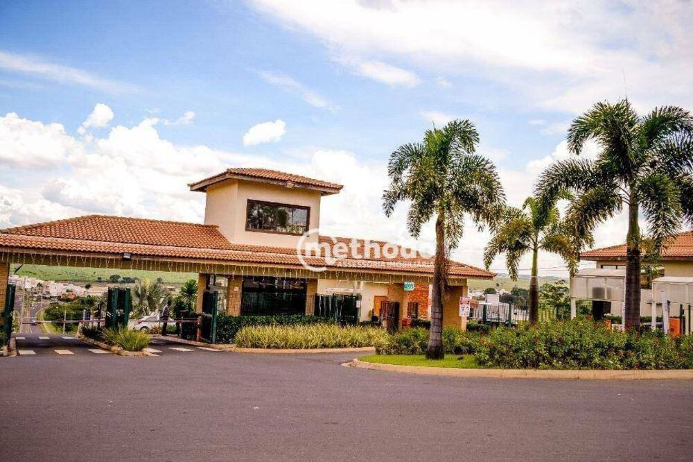 Casa de Condomínio, 3 quartos - Foto 35