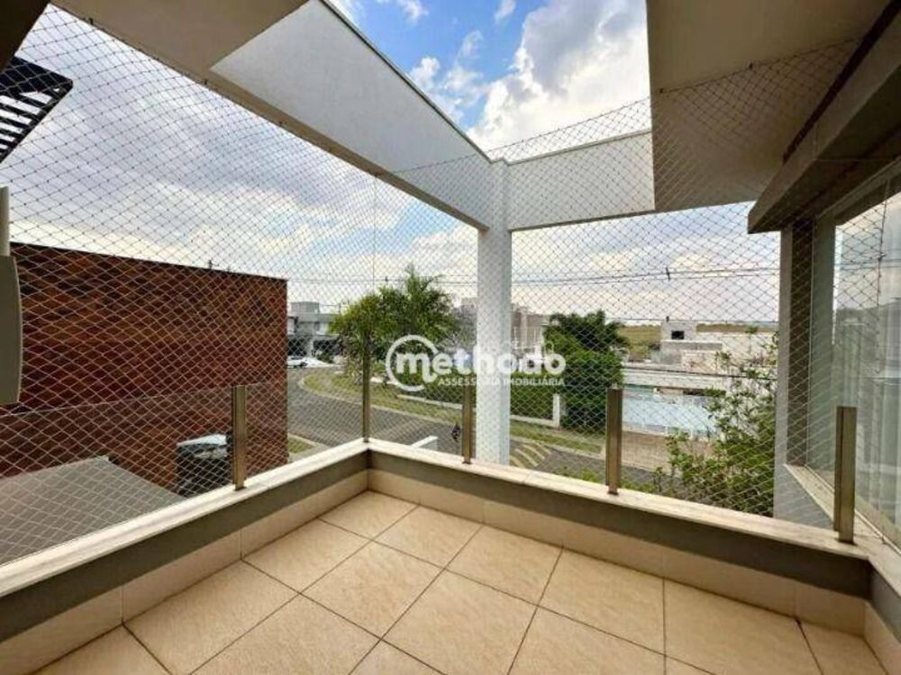 Casa de Condomínio, 3 quartos - Foto 18