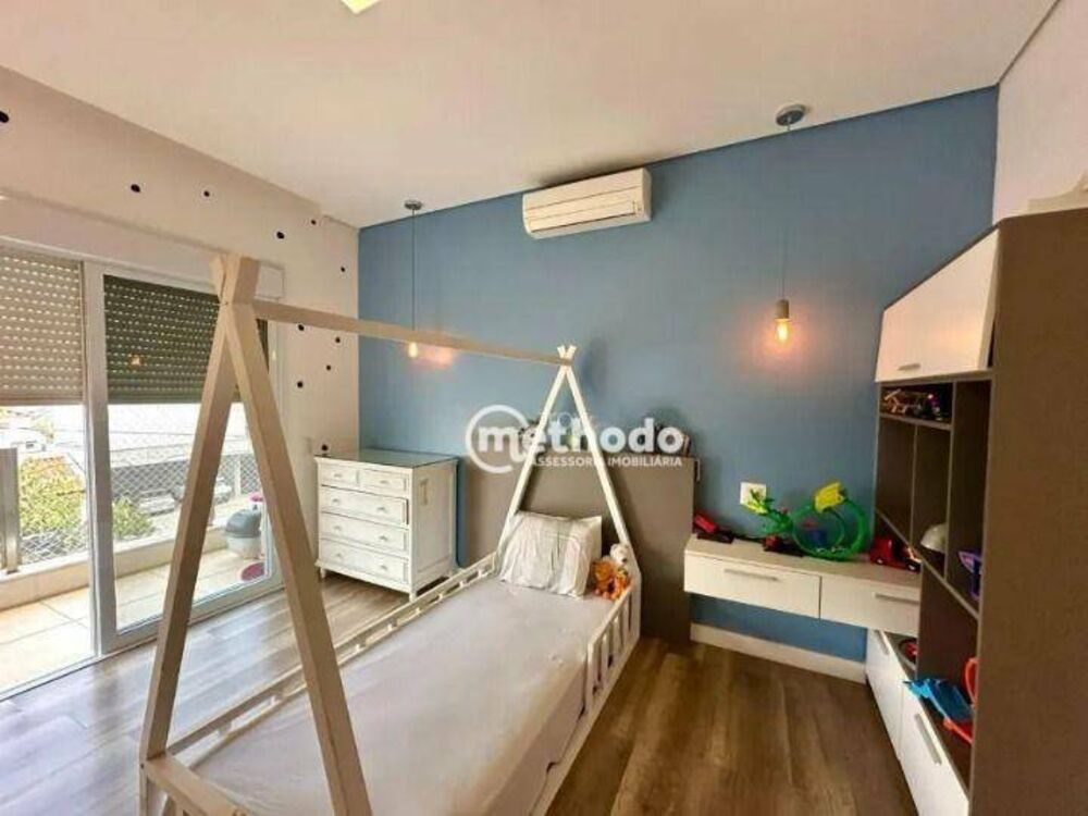 Casa de Condomínio, 3 quartos - Foto 23