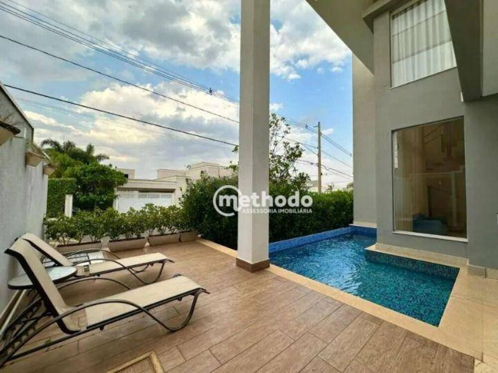 Casa de Condomínio, 3 quartos - Foto 33