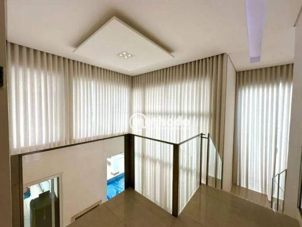 Casa de Condomínio, 3 quartos - Foto 11