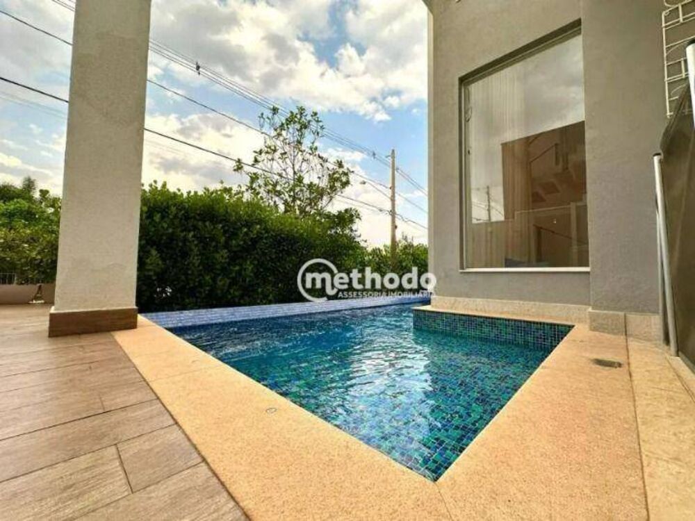 Casa de Condomínio, 3 quartos - Foto 31