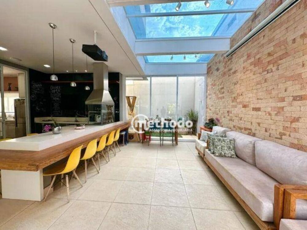 Casa de Condomínio, 3 quartos - Foto 27