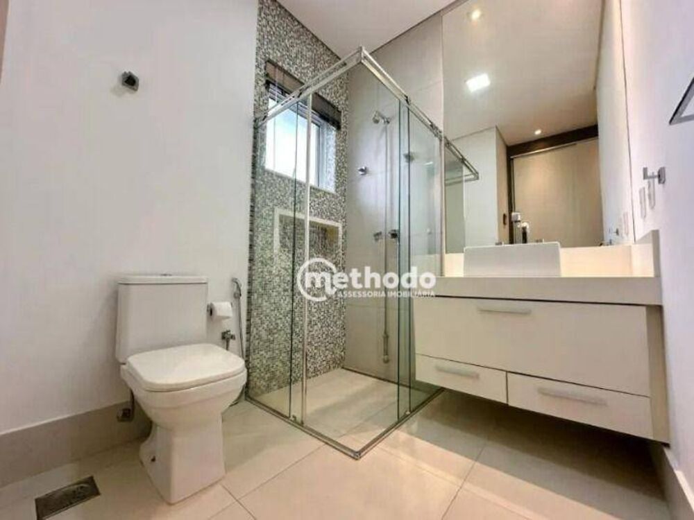 Casa de Condomínio, 3 quartos - Foto 25