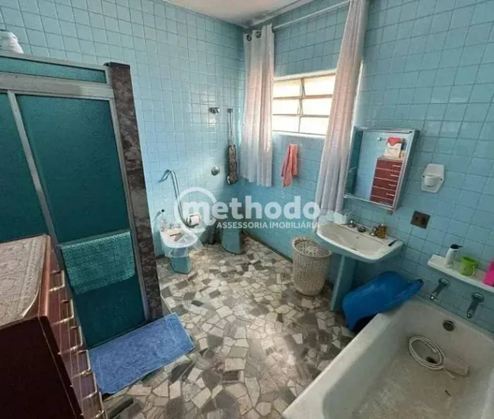 Casa, 3 quartos, 250 m² - Foto 2