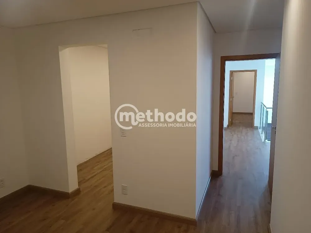 Casa, 3 quartos, 226 m² - Foto 1