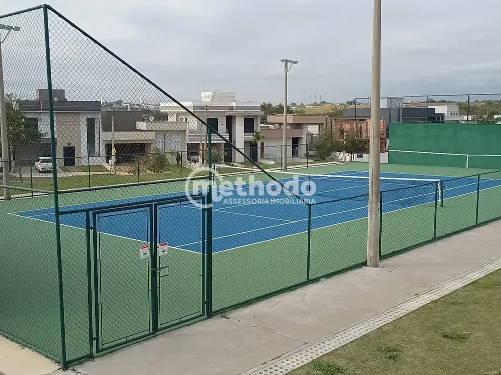 Casa, 3 quartos, 226 m² - Foto 4