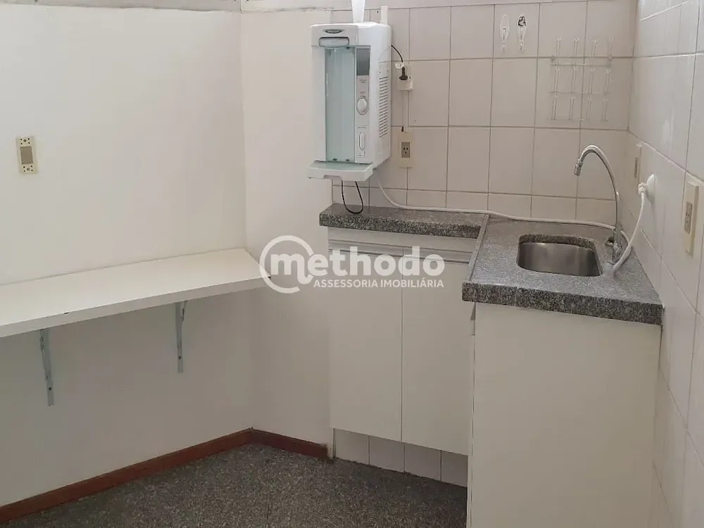 Sala-Conjunto, 254 m² - Foto 2