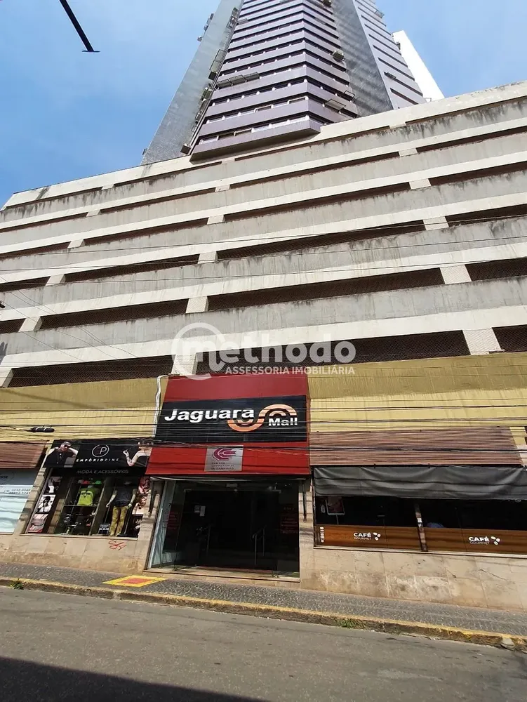 Sala-Conjunto, 254 m² - Foto 4