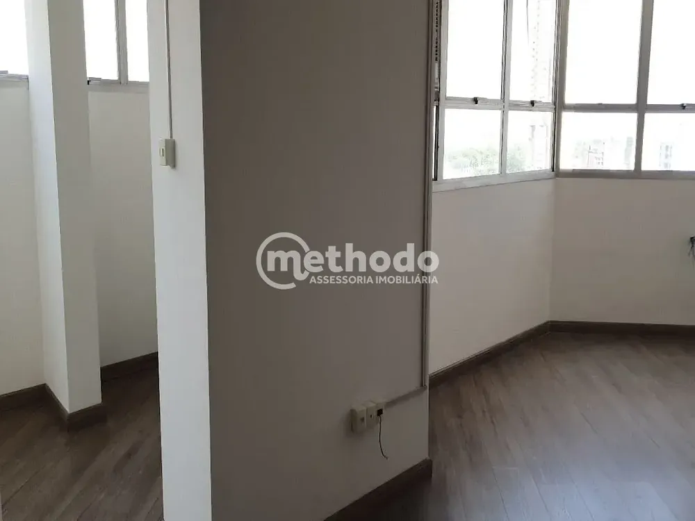 Sala-Conjunto, 254 m² - Foto 1
