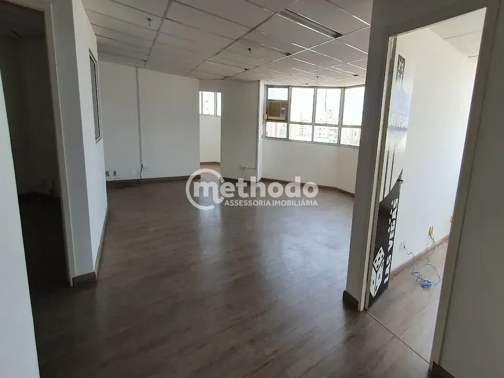 Sala-Conjunto, 254 m² - Foto 3