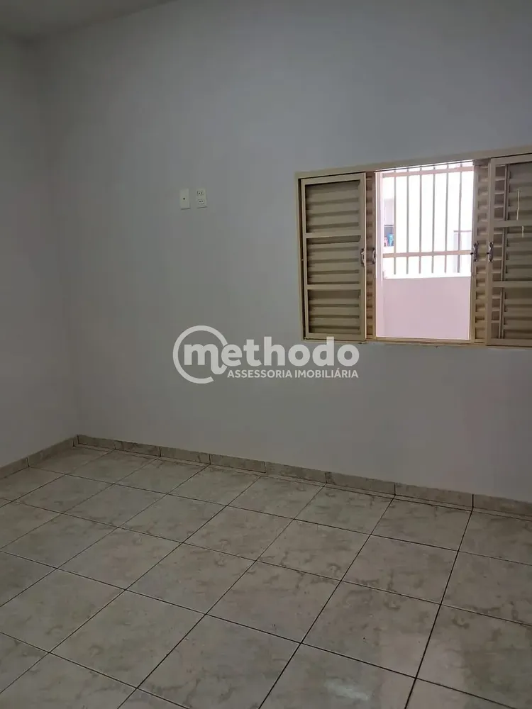 Casa, 4 quartos, 205 m² - Foto 2