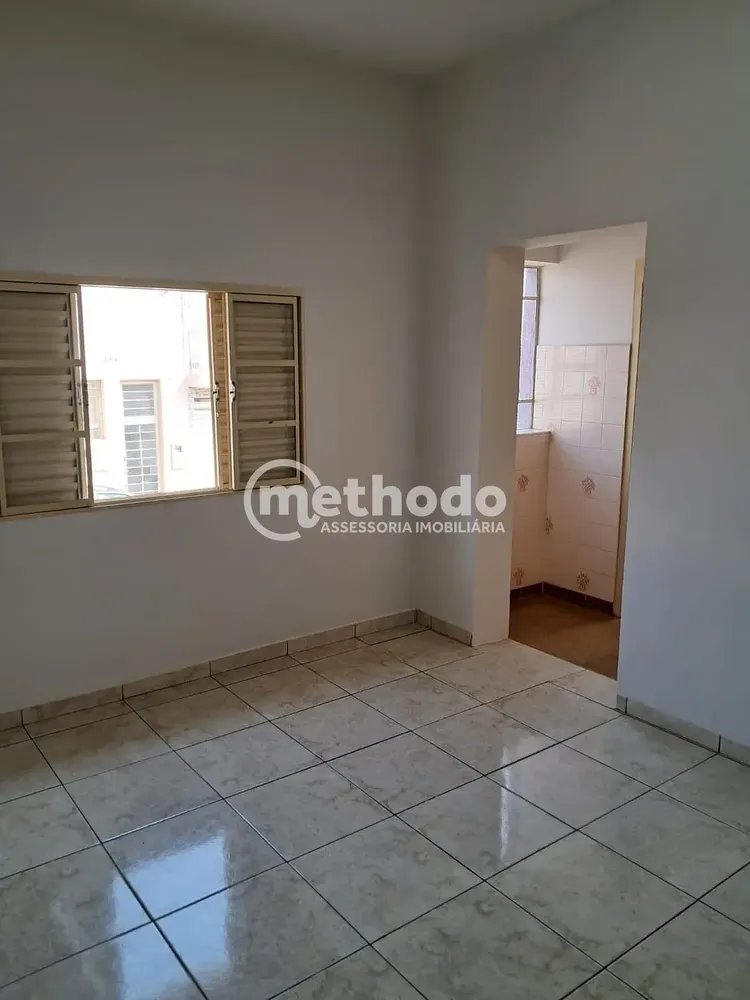 Casa, 4 quartos, 205 m² - Foto 4