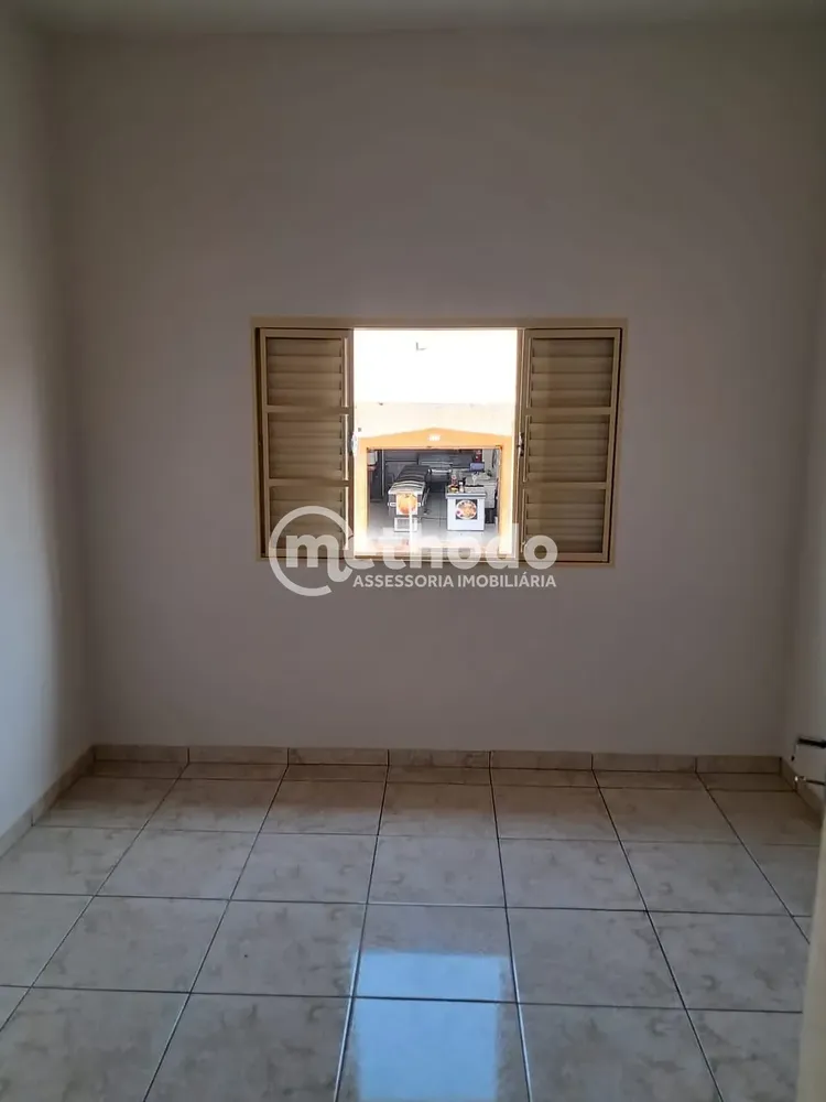 Casa, 4 quartos, 205 m² - Foto 1