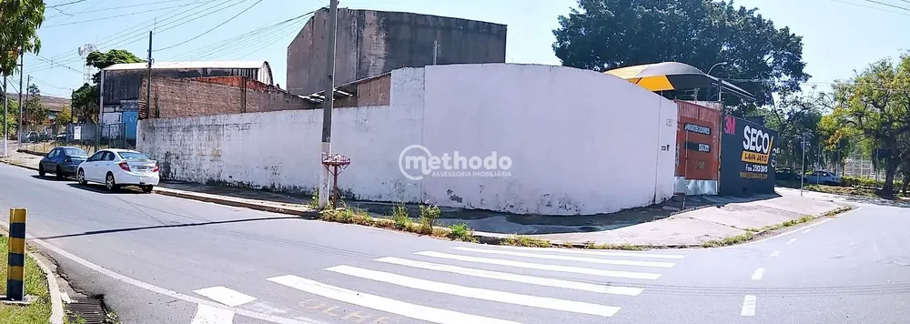 Terreno, 600 m² - Foto 3