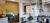 Casa, 3 quartos, 285 m² - Foto 2