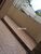 Apartamento, 3 quartos, 165 m² - Foto 3