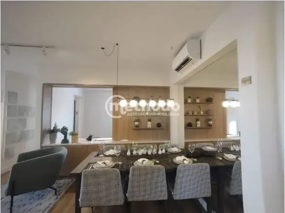 Apartamento, 3 quartos, 73 m² - Foto 4