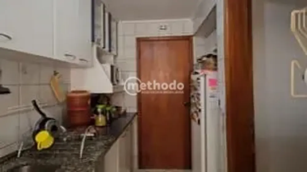 Apartamento, 3 quartos, 65 m² - Foto 2
