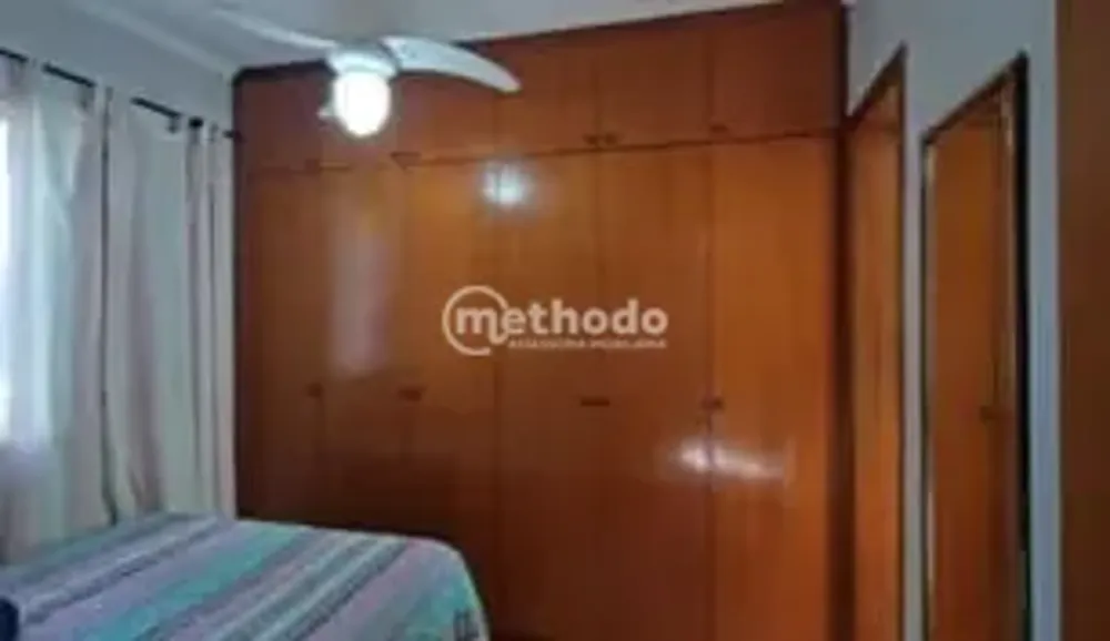 Apartamento, 3 quartos, 65 m² - Foto 1