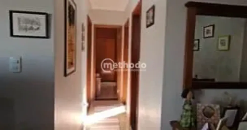 Apartamento, 3 quartos, 65 m² - Foto 3