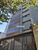 Apartamento, 3 quartos, 220 m² - Foto 11