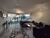 Apartamento, 3 quartos, 220 m² - Foto 10