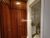 Apartamento, 3 quartos, 220 m² - Foto 7