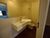 Apartamento, 3 quartos, 220 m² - Foto 2