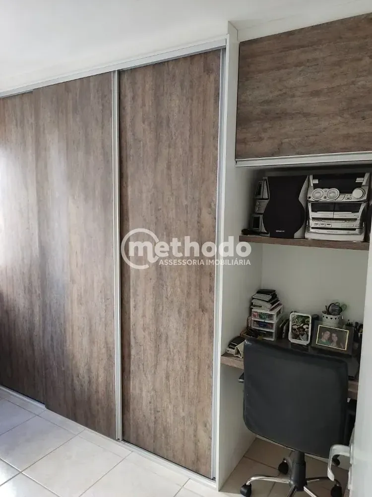 Apartamento, 3 quartos, 64 m² - Foto 2