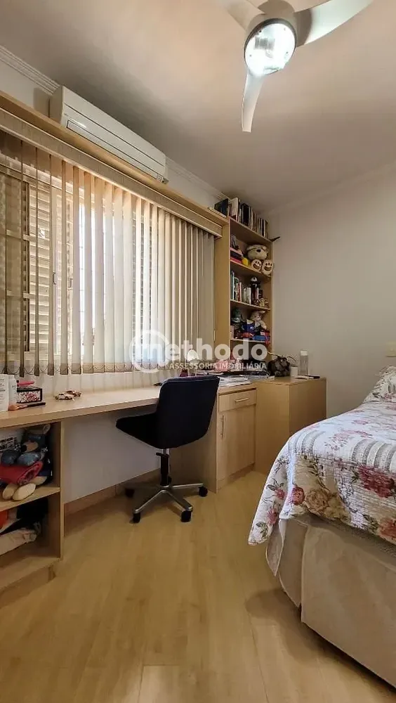 Casa, 3 quartos, 278 m² - Foto 4