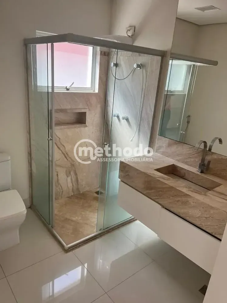 Casa, 3 quartos, 239 m² - Foto 4