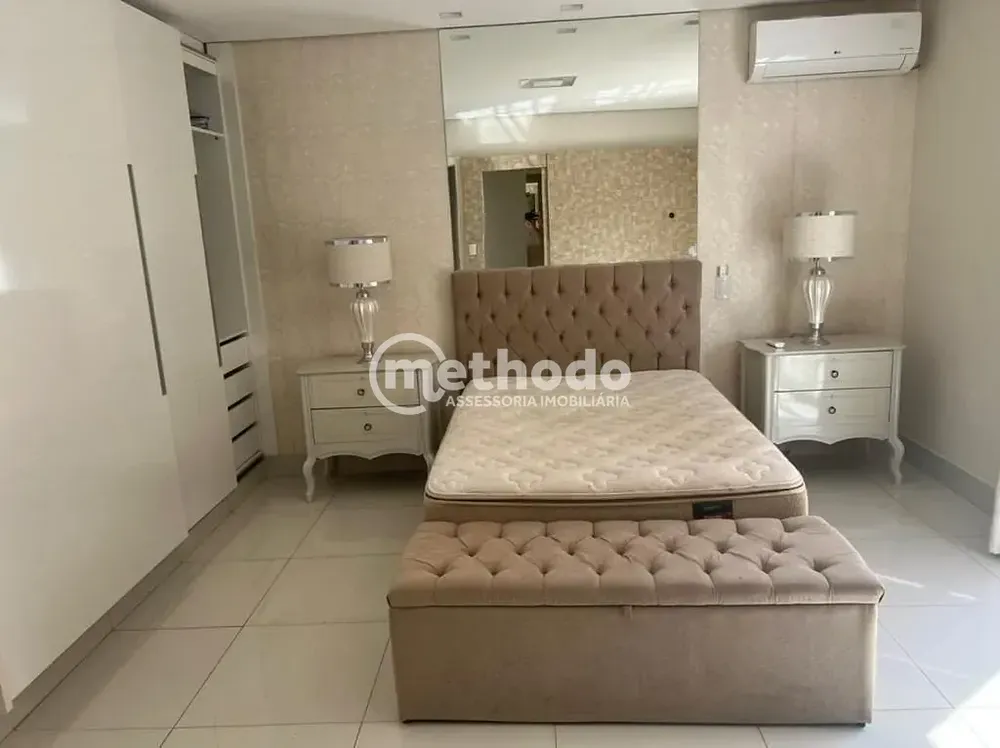 Casa, 3 quartos, 239 m² - Foto 1