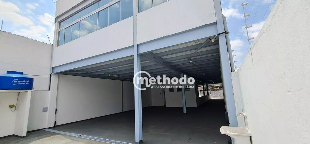 Prédio Inteiro à venda, 704m² - Foto 1