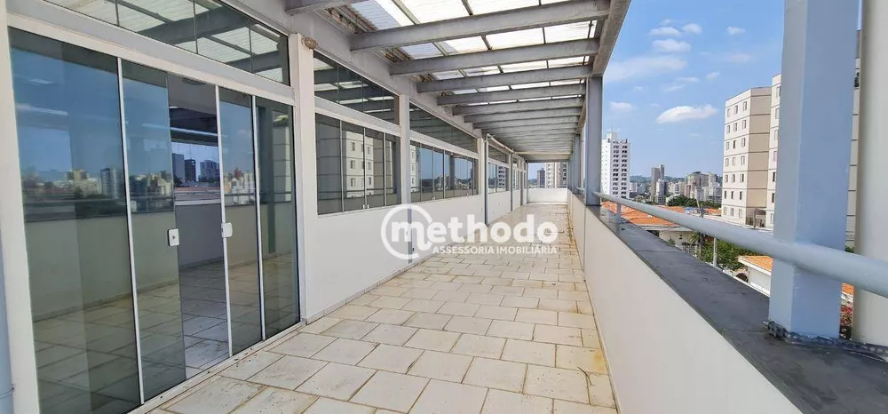 Prédio Inteiro à venda, 704m² - Foto 2