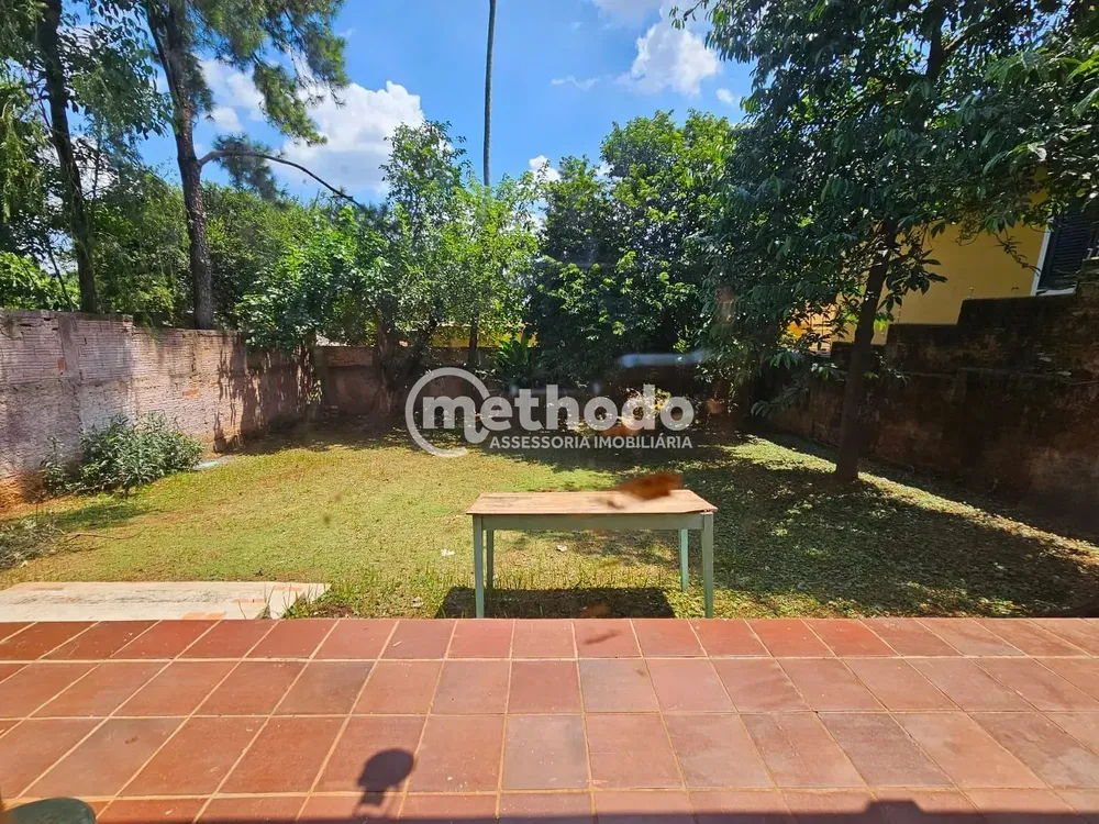 Casa, 4 quartos, 205 m² - Foto 3