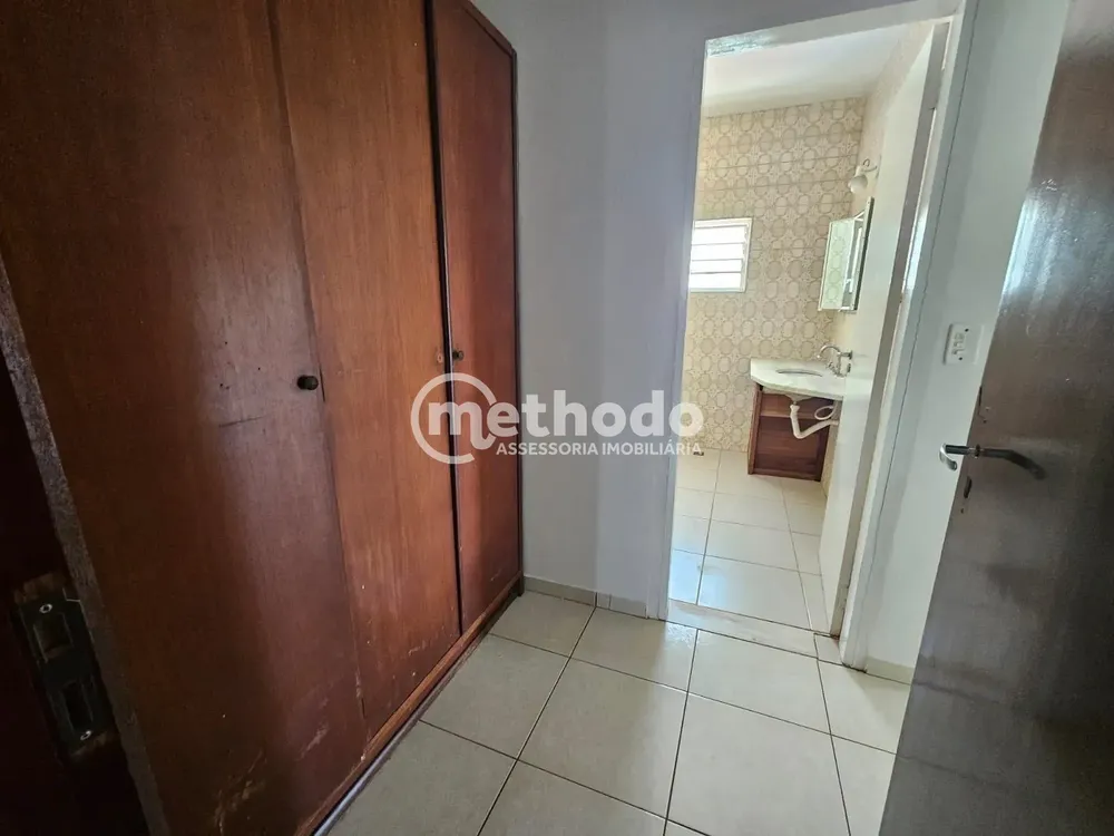 Casa, 4 quartos, 205 m² - Foto 2