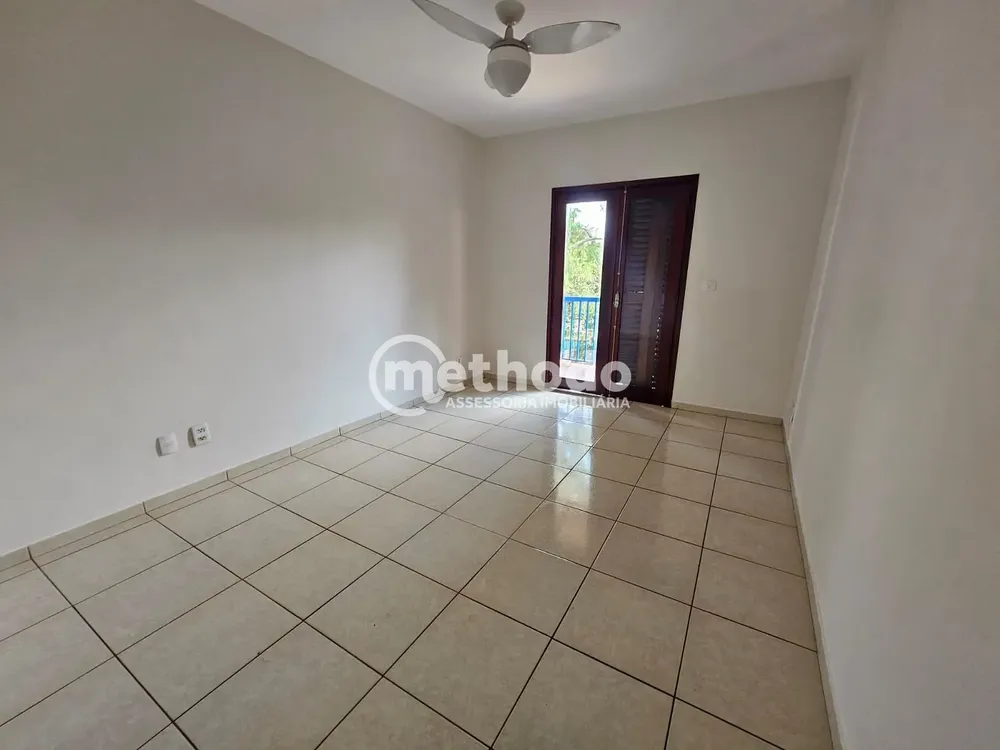 Casa, 4 quartos, 205 m² - Foto 4