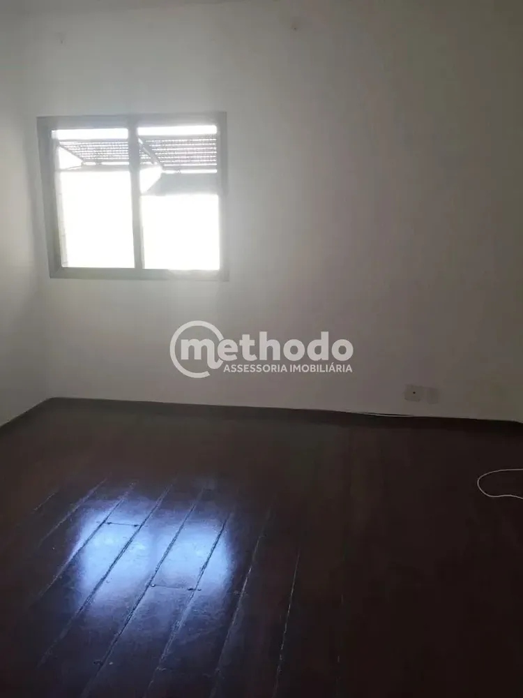 Cobertura, 4 quartos, 596 m² - Foto 2