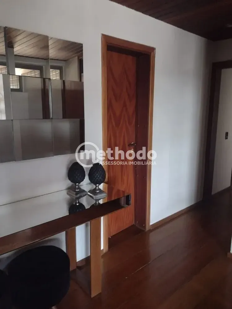 Cobertura, 4 quartos, 596 m² - Foto 1