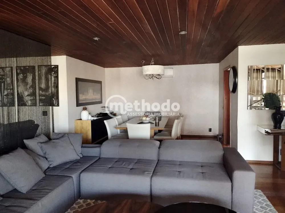Cobertura, 4 quartos, 596 m² - Foto 4