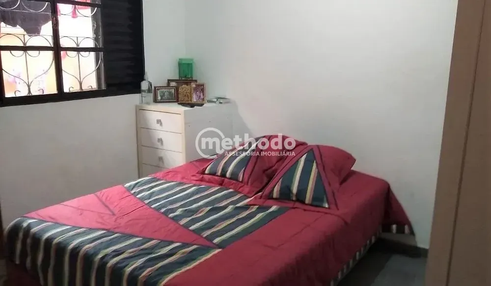Casa, 3 quartos, 149 m² - Foto 4