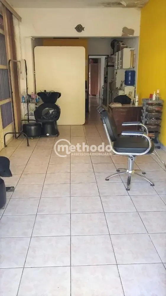Casa, 3 quartos, 149 m² - Foto 2