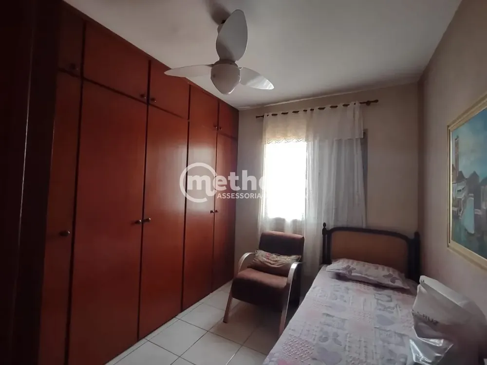 Apartamento, 3 quartos, 85 m² - Foto 1