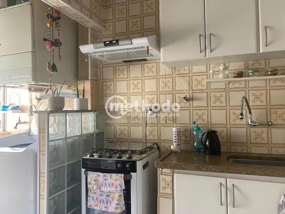 Apartamento, 3 quartos, 85 m² - Foto 2