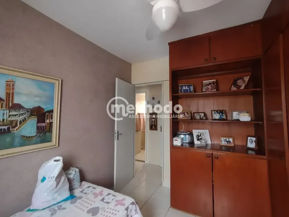 Apartamento, 3 quartos, 85 m² - Foto 4