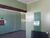 Loja-Salão, 111 m² - Foto 3