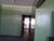 Loja-Salão, 111 m² - Foto 4