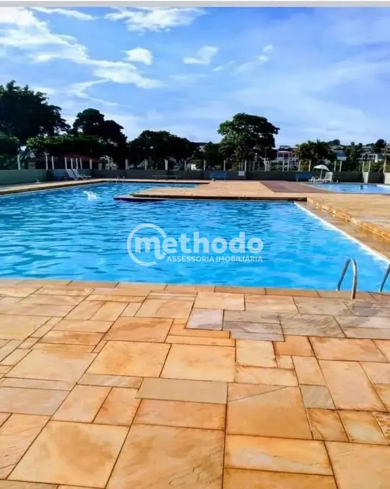 Apartamento, 2 quartos, 62 m² - Foto 4